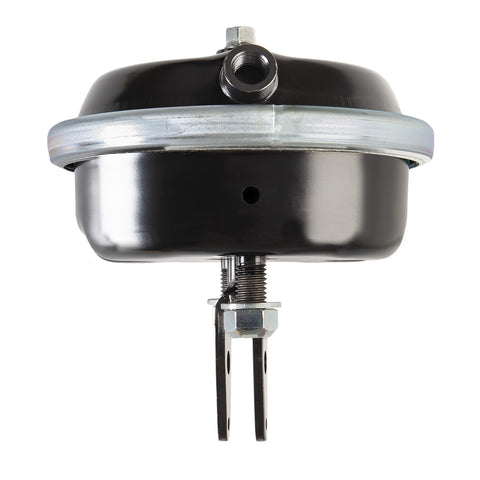 Haldex SC30CW Service Chamber Brake