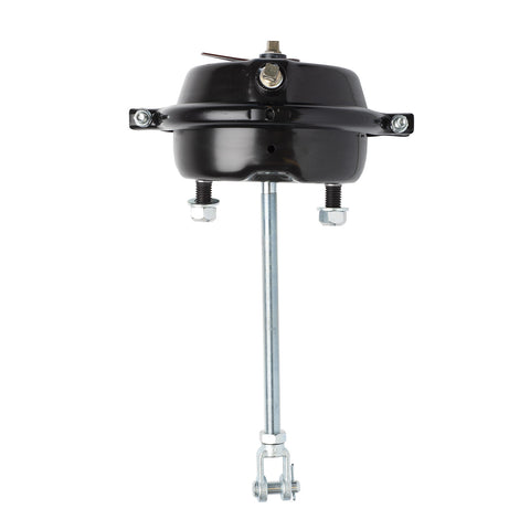 Haldex SC30L Service Chamber Brake