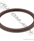 Rear Main Crankshaft Seal Automann 1543896