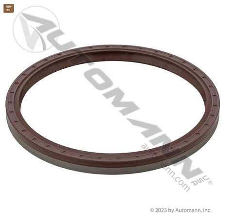 Rear Main Crankshaft Seal Automann 1543896