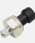 Oil Pressure Sensor Aftermarket 20706315