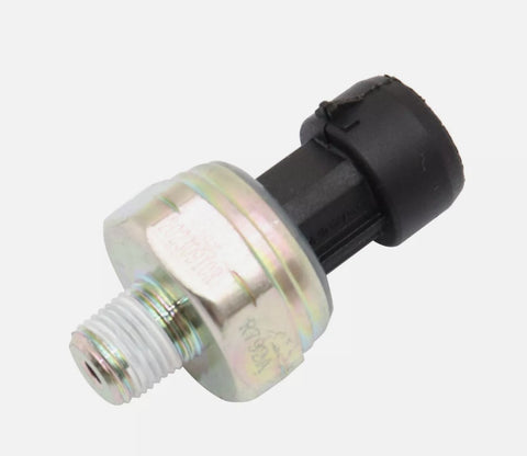 Oil Pressure Sensor Aftermarket 20706315