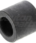 Dayton Parts 01-2056 Brake Roller - 16.5 Eaton