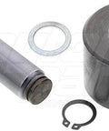 Dayton Parts 01-210 Brake Roller