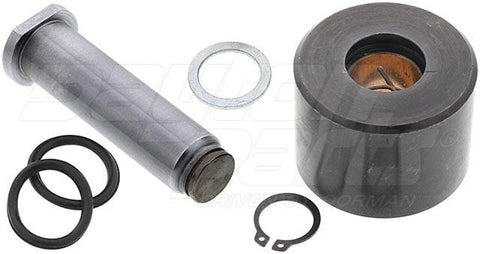 Dayton Parts 01-210 Brake Roller