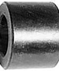Dayton Parts 01-215 Brake Roller - 18.0 Eaton