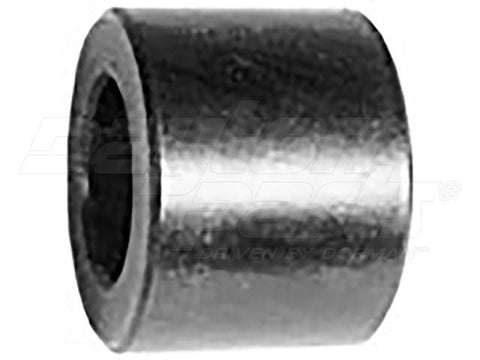 Dayton Parts 01-215 Brake Roller - 18.0 Eaton