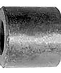 Dayton Parts 01-223 Brake Roller - 12.25 Dana