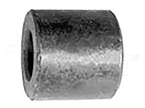 Dayton Parts 01-223 Brake Roller - 12.25 Dana