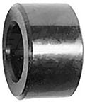 Dayton Parts 01-230 Brake Roller - 20.0 Dana