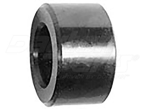 Dayton Parts 01-230 Brake Roller - 20.0 Dana
