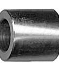 Dayton Parts 01-245 Brake Roller - 12.25 Dana