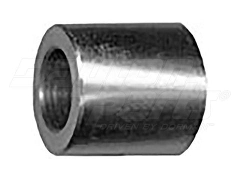 Dayton Parts 01-245 Brake Roller - 12.25 Dana