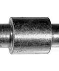 Dayton Parts 01-247 Brake Roller - 16.5 Eaton