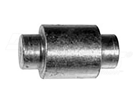 Dayton Parts 01-247 Brake Roller - 16.5 Eaton