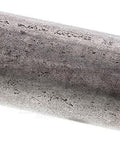 Dayton Parts 01-2506 Brake Roller Pin - 16.5 Eaton
