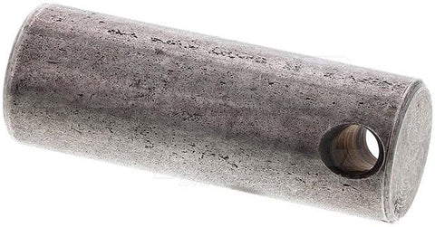 Dayton Parts 01-2506 Brake Roller Pin - 16.5 Eaton
