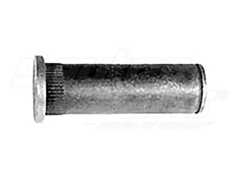 Dayton Parts 01-263 Brake Roller Pin - 12.25 Dana