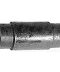 Dayton Parts 01-264 Brake Roller Pin - 18.0 Eaton