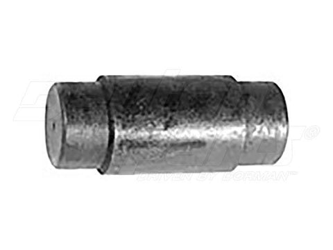 Dayton Parts 01-264 Brake Roller Pin - 18.0 Eaton