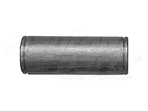 Dayton Parts 01-269 Brake Roller Pin - 20.0 Dana