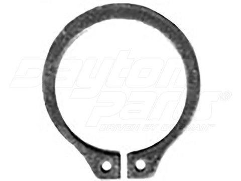 Dayton Parts 01-301 Brake Roller Pin Lock