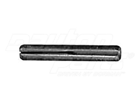 Dayton Parts 01-303 Brake Roller Pin Lock - 16.5 Eaton
