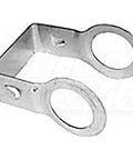 Dayton Parts 01-311 Brake Roller Retainer - 16.5 In.