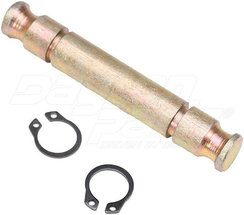 Dayton Parts 01-316 Return Spring Clip Assembly
