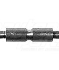 Dayton Parts 01-318 Return Spring Clip - 12.25 Dana