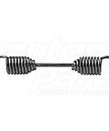 Dayton Parts 01-322 Return Spring - 16.5 Rockwell P Hd