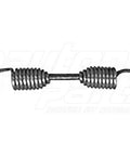 Dayton Parts 01-330 Return Spring - 12.25 Dana