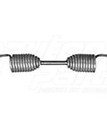 Dayton Parts 01-331 Return Spring - 12.25 Dana