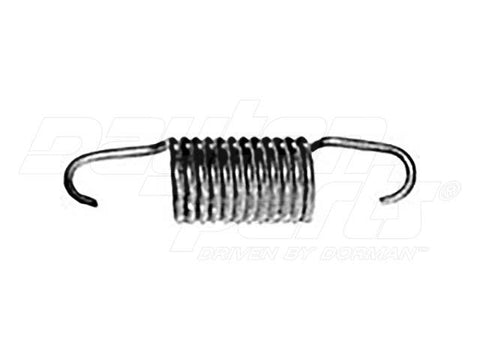 Dayton Parts 01-340 Return Spring - 15.0 Eaton
