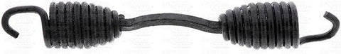 Dayton Parts 01-3461 Return Spring - 14.5 Rockwell W