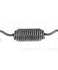 Dayton Parts 01-348 Retainer Spring - 16.5 Eaton