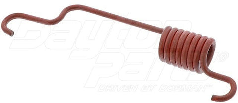 Dayton Parts 01-3481 Retainer Spring - 16.5 Eaton