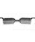 Dayton Parts 01-353 Return Spring - 20.0 Dana