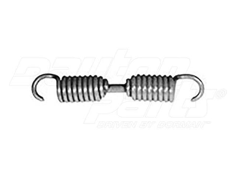 Dayton Parts 01-353 Return Spring - 20.0 Dana