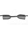 Dayton Parts 01-354 Return Spring - 16.5 Rockwell P