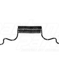 Dayton Parts 01-357 Retainer Spring - 15.0 Eaton