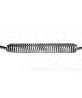 Dayton Parts 01-360 Return Spring - 18.0 Eaton