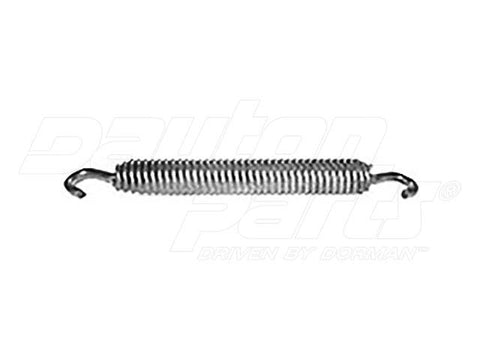 Dayton Parts 01-360 Return Spring - 18.0 Eaton