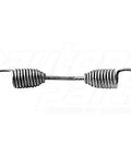 Dayton Parts 01-3696 Return Spring - 15.0 Rockwell Q+