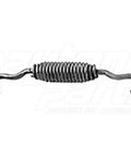 Dayton Parts 01-370 Retainer Spring - 16.5 Rockwell
