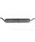 Dayton Parts 01-371 Return Spring - 16.5 Rockwell P Cast