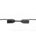 Dayton Parts 01-374 Return Spring - 15.0 Rockwell T