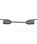 Dayton Parts 01-375 Return Spring - 15.0 Eaton