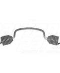 Dayton Parts 01-3751 Heavy Duty Return Spring 16.5 Rockwell Bendix Center Bar