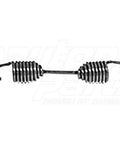 Dayton Parts 01-378 Return Spring - 12.25 Rockwell Q